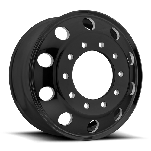 AO200LT 22.5X8.25 10X11.25 BLKOUT ALLPOS