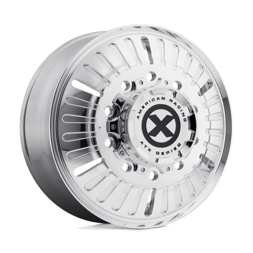 AO403 24.5X8.25 10X11.25 POL FRT/INN