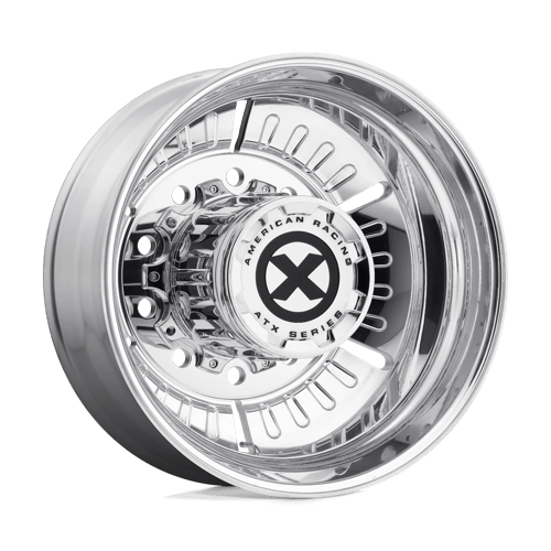 AO403 24.5X8.25 10X11.25 POL OUTER