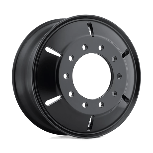 AO403 22.5X8.25 10X11.25 S-BLK MILL INN