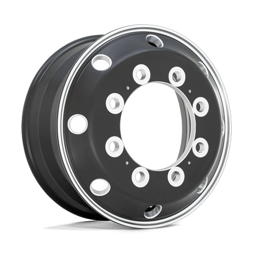 AO404 22.5X9 10X11.25 S-BLK P-LP INNER