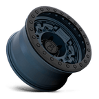 BR AVENG BL 17X8.5 5X127 -32 71 NV-BLUE