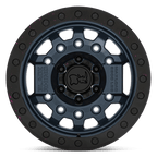 BR AVENG BL 17X8.5 5X127 -32 71 NV-BLUE