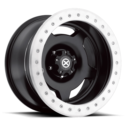 AX756 20X10 135-170 S-BLK MP=200 CB=108
