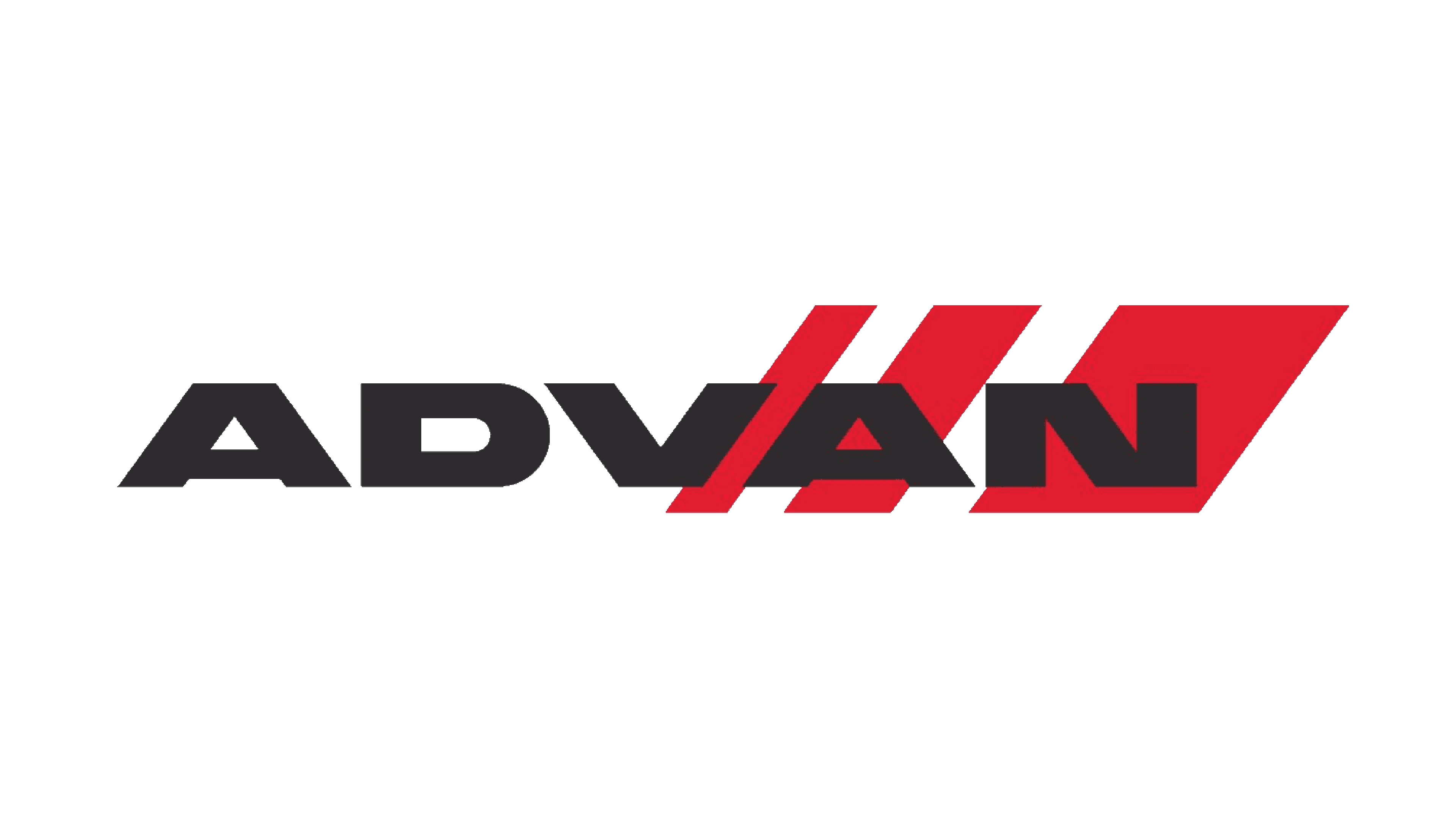 Advan RZII 19x8.0 +48 5x112 Racing Gloss Black Wheel