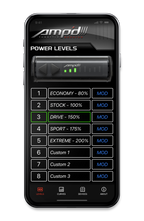 AmpdApp_Levels.png