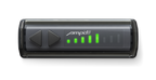 AmpdSwitch_5.png