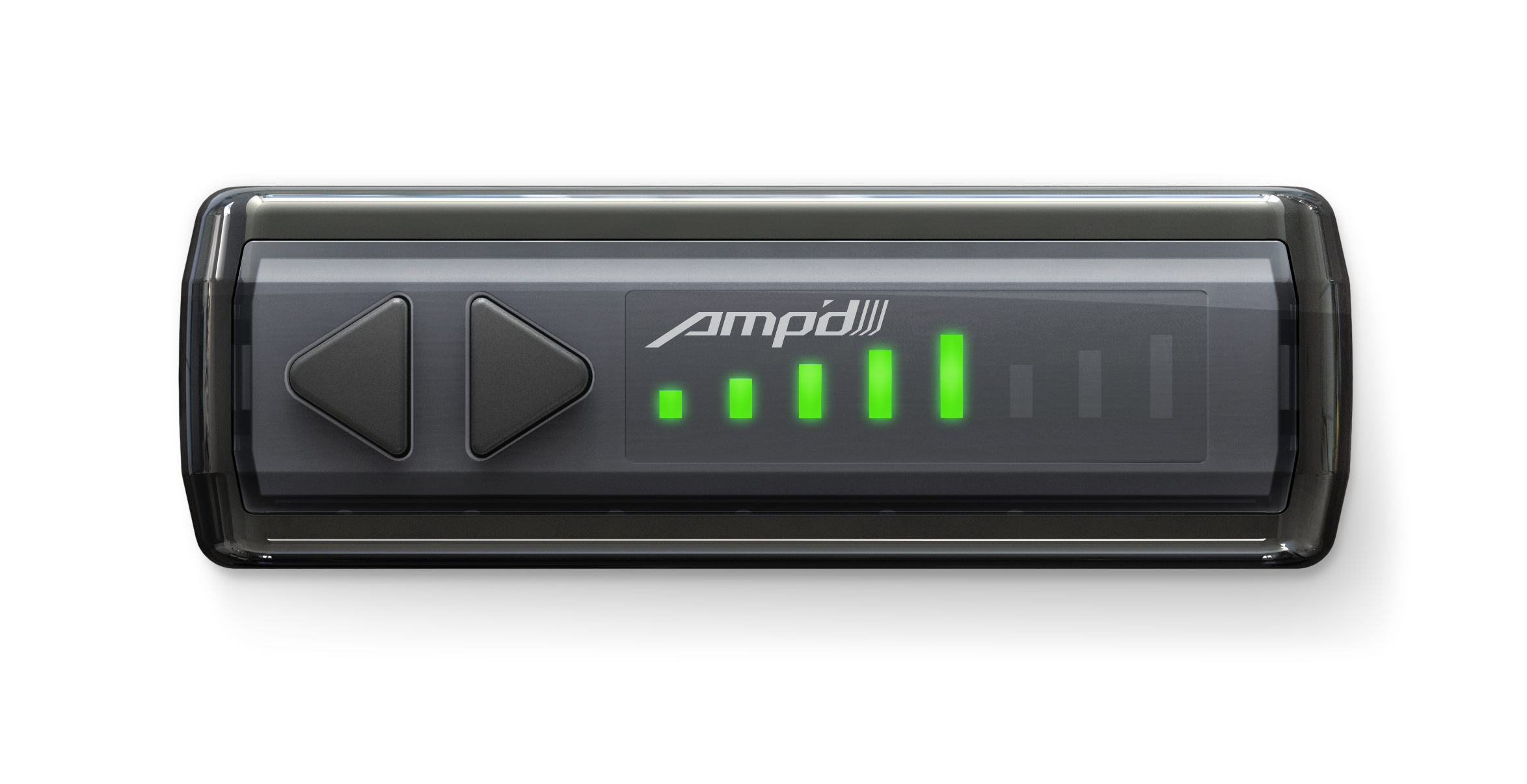 AmpdSwitch_5.png