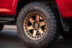 Ashton_4Runner_RAIDER_11_WEBLARGE.jpg