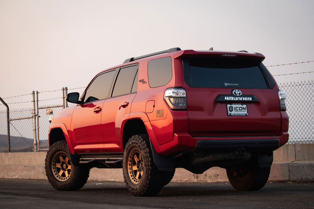 Ashton_4Runner_RAIDER_3_WEBLARGE.jpg