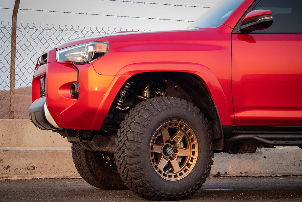 Ashton_4Runner_RAIDER_8_WEBLARGE.jpg