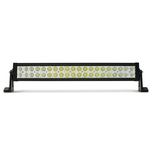 B20CE120W3W_1.jpg