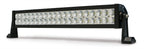 B20CE120W3W_2.jpg