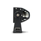 B20CE120W3W_3.jpg