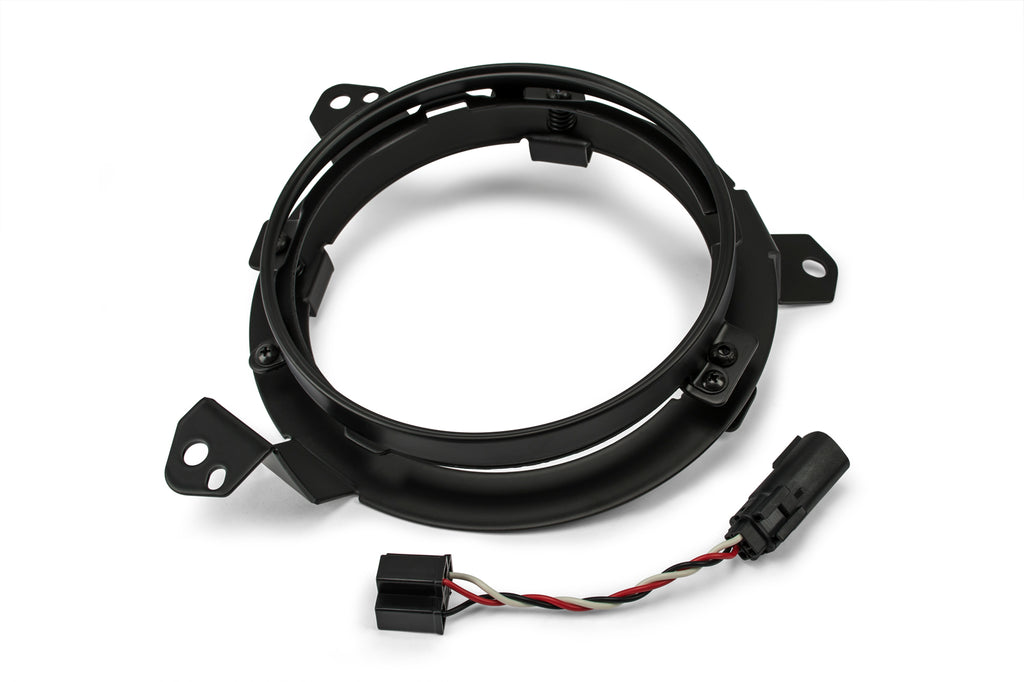 BCABJL-01_1.jpg