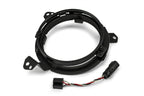 BCABJL-01_1.jpg