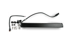 BE20SW105W_Off vehicle.jpg