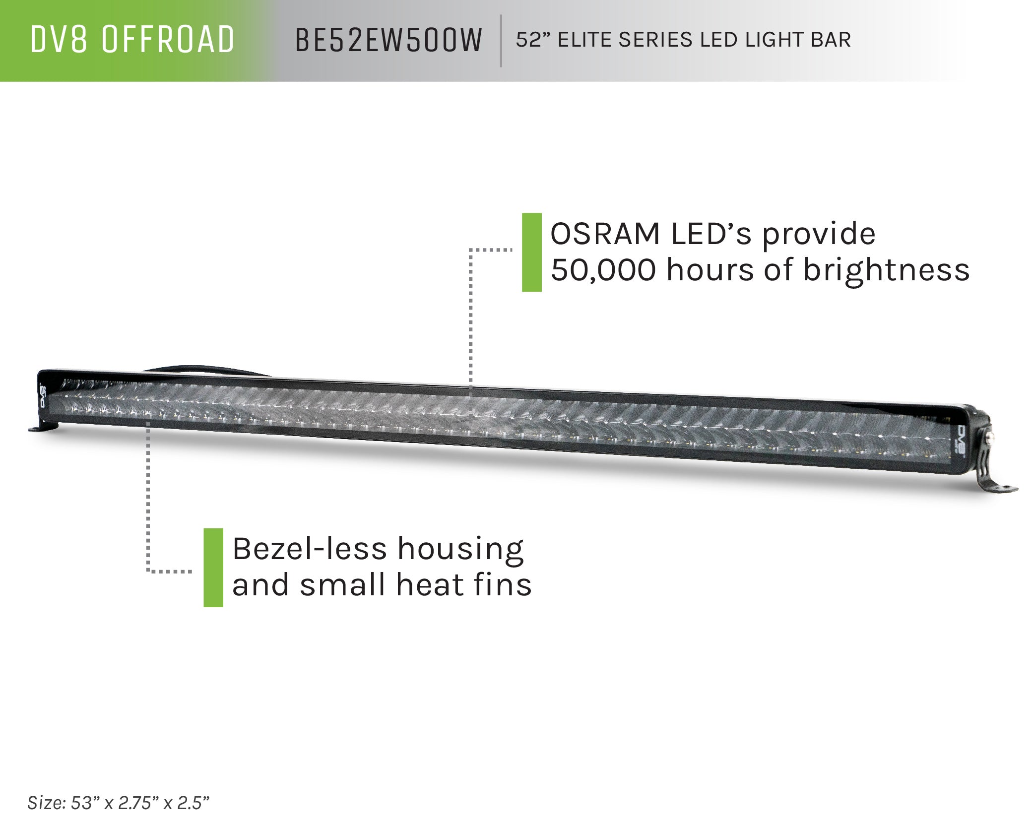BE52EW500W_Infographic.jpg