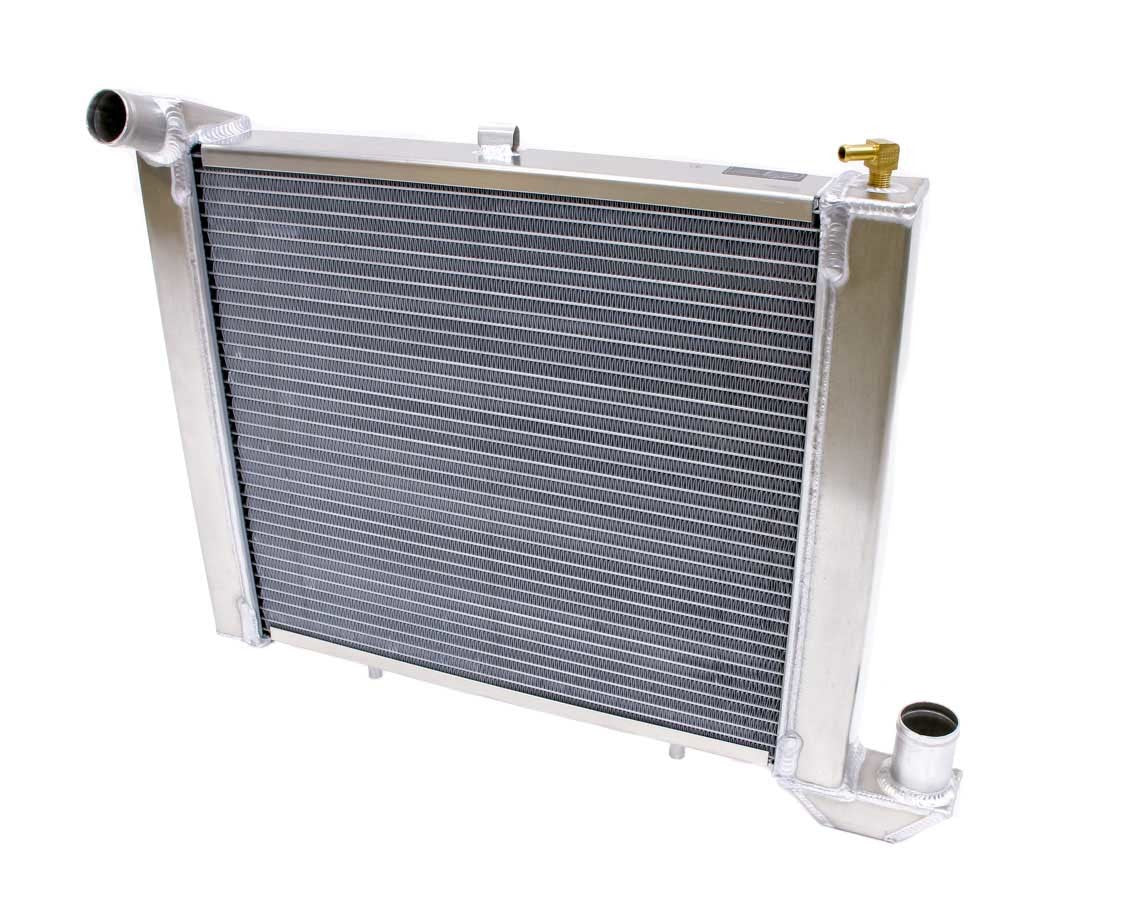 BEC60003.jpg
