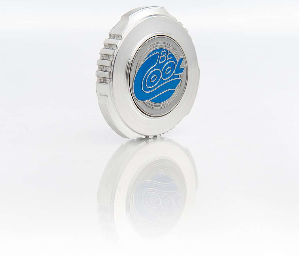BEC70006.jpg