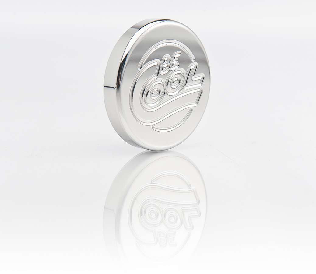 BEC71001.jpg
