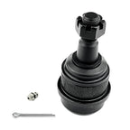 Heavy Duty Front Upper Ball Joint Apex Chassis