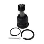 Apex Chassis Heavy Duty Upper Ball Joint Fits: 96-02 Toyota 4Runner 01-07 Sequoia 98-04 Tacoma 00-06 Tundra