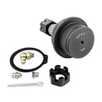 Apex Chassis Heavy Duty Front Lower Ball Joint Fits: 97-02 Ford Expedition 95-05 Ford Explorer 97-04 F150 97-99 F-250 98-01 Ranger