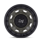 ATLAS 18X9 5X5/5.5 78 +0 OD-GRN-BLK