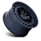 ALPHA 20X10 8X170 125 -18 MID-BLUE