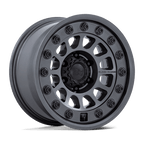 OUTBACK 18X8 5X5 71 +32 M-GNMTL