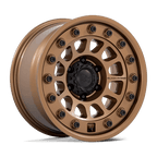 OUTBACK 18X8 5X5 71 +32 M-BRNZ