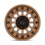 OUTBACK 18X8 5X5 71 +32 M-BRNZ