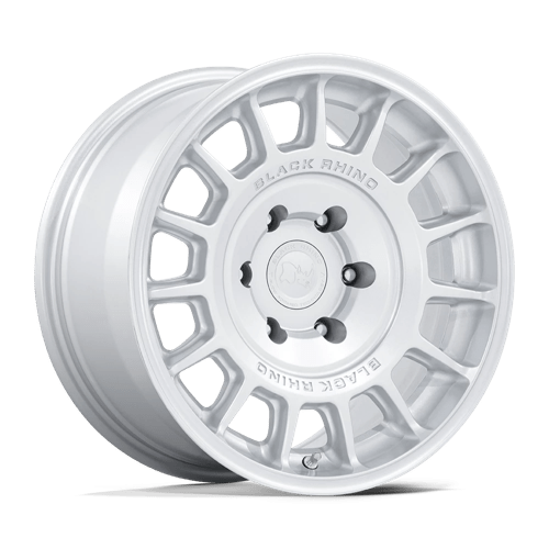VOLL 17X8 5X112 72 +38 H-SLV