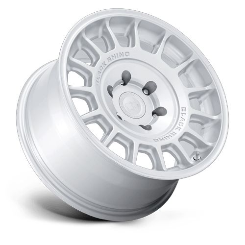 VOLL 18X8 5X112 72 +25 H-SLV