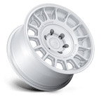 VOLL 17X8 5X112 72 +38 H-SLV