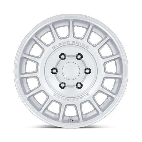 VOLL 18X8 5X112 72 +25 H-SLV