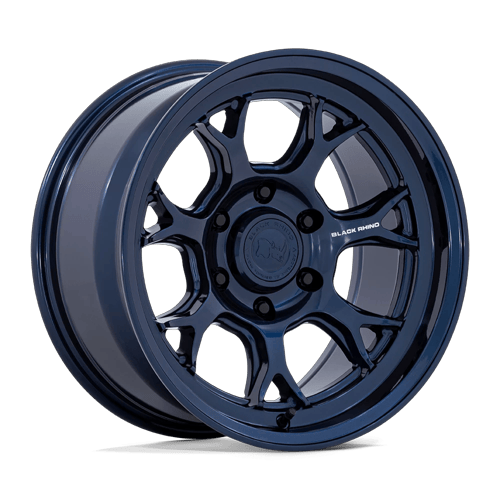 ETOSHA 17X8.5 5X5 71 +20 G-MID-BLU