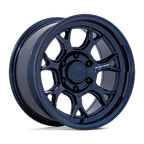 ETOSHA 17X8.5 6X4.5 66 -10 G-MID-BLU