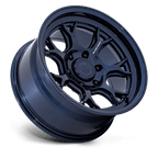 ETOSHA 17X8.5 5X5 71 -10 G-MID-BLU
