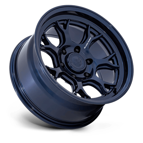 ETOSHA 17X8.5 6X135 87 +0 G-MID-BLU