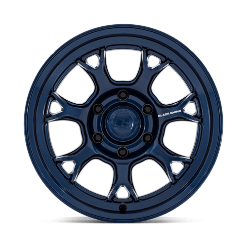 ETOSHA 17X8.5 6X4.5 66 -10 G-MID-BLU