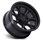 ETOSHA 17X8.5 6X5.5 106 +12 M-BLK