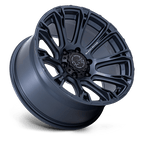 DIAMONDBACK 20X9 5X4.5 72 +12 MTL-BLUE