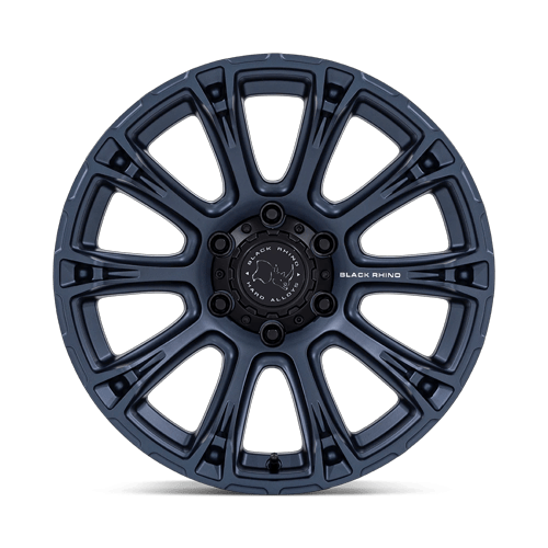 DIAMONDBACK 17X9 5X5 71 -12 MTL-BLUE