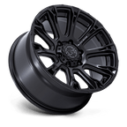 DIAMONDBACK 20X9 6X120 66.9 +12 M-BLK