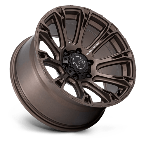 DIAMONDBACK 18X9 5X5 71 -12 B-BRNZ