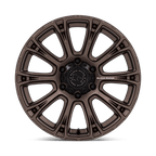 DIAMONDBACK 20X9 5X5 71 -12 B-BRNZ