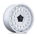 AWOL 20X8.5 5X120 74 +25 G-WHT