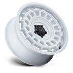 AWOL 17X8.5 6X5.5 106 -10 G-WHT
